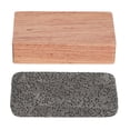 thumbnail image 2 of Aromatherapy Diffuser, Essential Oil Diffuser Promote Sleep  for Car for Bedroom Beech,Rosewood, 2 of 7