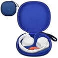 thumbnail image 1 of Funda rígida Comecase para auriculares JBL Tune 720BT/770NC, 1 of 9