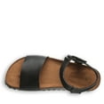 thumbnail image 5 of Bearpaw Women's Alma Sandals, 5 of 6