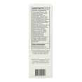 thumbnail image 7 of MyChelle Sun Shield SPF 28, Unscented, 2.3 Oz, 7 of 7