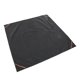 thumbnail image 2 of Manta Ajustable Para Acampar Al Aire Libre, Paño De Almacenamiento A Prueba De Suciedad, Gran Capacidad Para Andar En Bicicleta, Viajar, Correr, Correr, Hombres, Mujeres, Deportes ANGGREK Waterproof Mat, 2 of 8