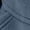 Blue, variant on PiGOGI Kids Fleece Full Zip Stand Collar Jacket with Side Pockets Warm Winter Coat for Boys and Girls Casual Daily Wear Red 13-14 Years