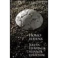 thumbnail image 1 of HOMO LUDENS ALIANZA JOHAN HUIZINGA, 1 of 2