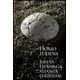 thumbnail image 1 of HOMO LUDENS ALIANZA JOHAN HUIZINGA, 1 of 2