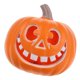 thumbnail image 5 of Versatile Halloween Pumpkin Decoration 1 Set Glowing Pumpkin Statue Indoor Outdoor Light Up Lantern, 5 of 5