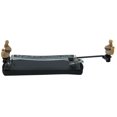 thumbnail image 1 of Wolf 839100 Schulterstütze Super Flexibel Shoulder Rests (Pack of 1), 1 of 1