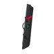 thumbnail image 4 of Funda para tacos de billar, bolsa de transporte antiarañazos, Estuche de transporte para palos de billar Negro, 4 of 8
