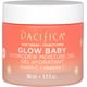 thumbnail image 1 of Gel hidratante Pacifica Glow Baby Hydrodew: gel hidratante con vitamina C y niacinamida para una piel radiante. Hidratante diario ligero sin aceite para iluminar e hidratar. Fórmula vegana y de bellez, 1 of 9