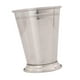thumbnail image 5 of Vaso mezclador de cóctel de acero inoxidable Vaso mezclador de bebidas Vaso de cóctel de metal para Plateado, 5 of 9