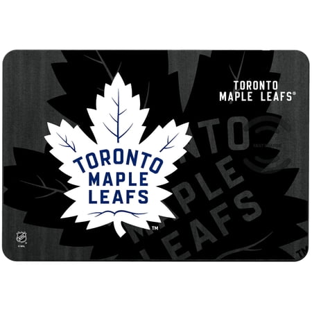 Toronto Maple Leafs Wireless Charger and Mouse Pad price history on PriceWatchPro
