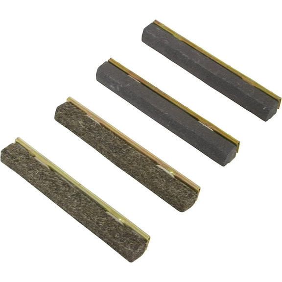Lisle 15510 180-Grit Stone Set