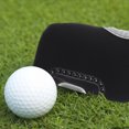 thumbnail image 4 of 10Pcs Professional Club Covers Protective Putter Covers Portable Iron Covers Golfing Accessory, 4 of 8