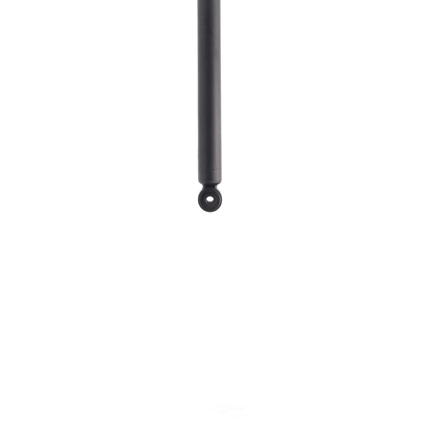 PRT 193820 Shock Absorber