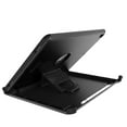 thumbnail image 2 of Otterbox - Defender Tablet Case for iPad Pro 12.9" (2nd Gen) (Black), 2 of 4