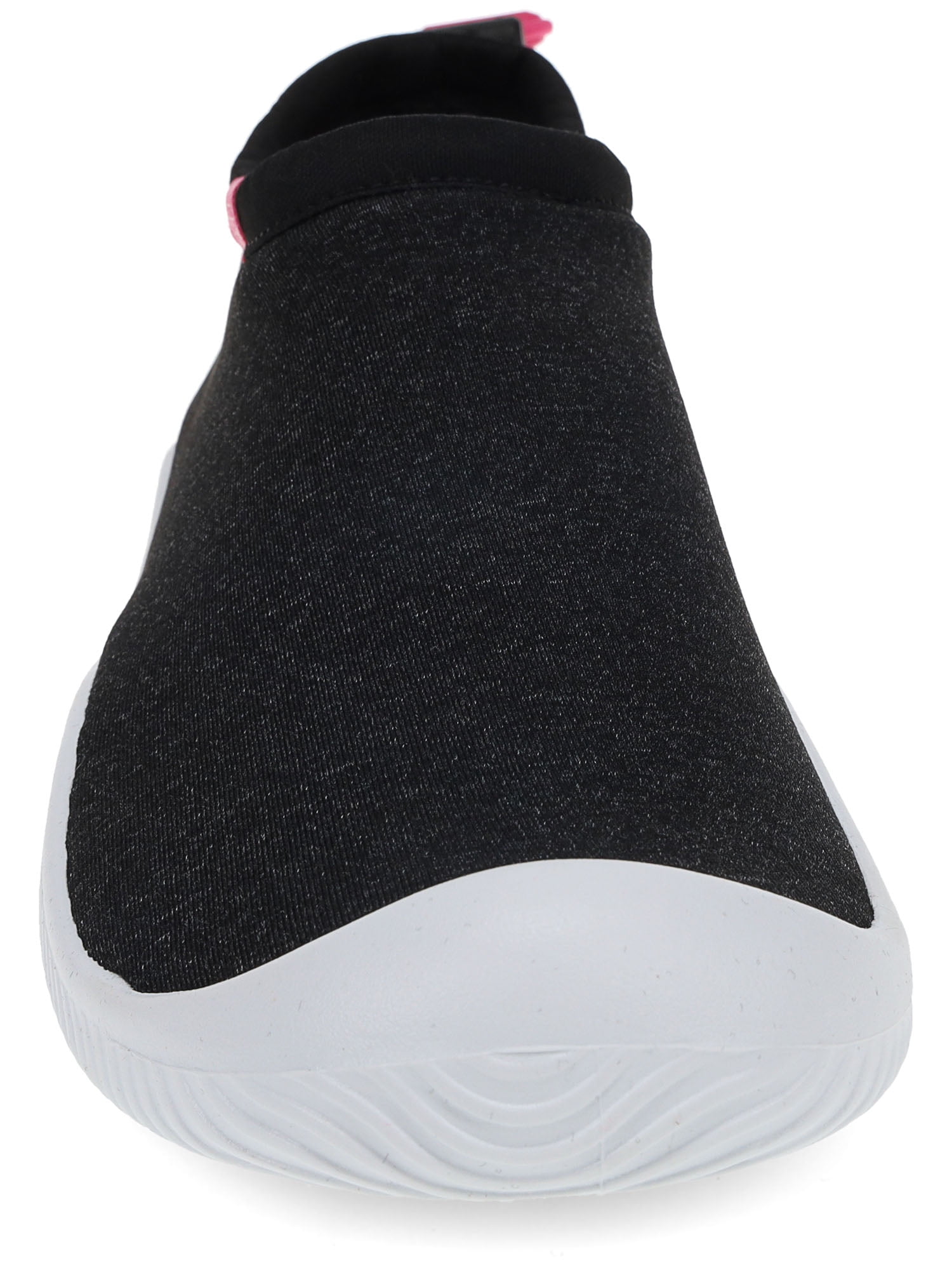 Rugged Shark Women's Riptide Water Shoes