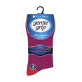 thumbnail image 2 of Gentle Grip - 6 Pairs Mens Gentle Grip Non Elastic Socks, 2 of 2