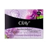 P & G Olay Body Bars, 2 ea