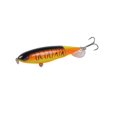thumbnail image 2 of Bisitoy 2Pcs Crankbait Fishing Lures Set with Square Bill for Shallow Rocks, 2 of 4