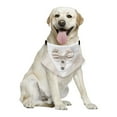 thumbnail image 3 of unbranded Accesorio Para Perros Bow Tie De Color Lavable Con Y Hecho, 3 of 8