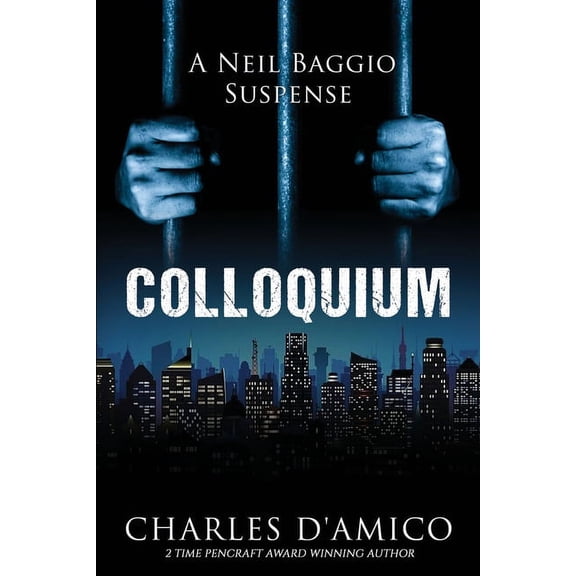 Colloquium, (Paperback)