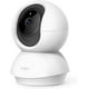 thumbnail image 1 of TP-Link TC71, Cámara Wi-Fi de Seguridad Interior,3MP, Cámara IP Domo 360°, Control Remoto de Aplicaciones, Funciona con Alexa, 1 of 5