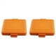 thumbnail image 1 of 2X Máquina para Hacer Tostadas en Microondas,Sandwichera para Tostadas en Microondas,Máquina para Hacer Queso A la Parrilla Micro-Munchy,Sandwichera para Microondas, 1 of 8
