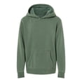 thumbnail image 1 of Independent Trading Co. Pigment Alpine Green 10325 L, 1 of 1