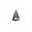 E-1E Home Decor, variant on karymi Christmas Tree Car Rearview Mirror Hanging Pendant Festive Auto Interior Decoration Holiday Vehicle Ornament Gift for Friend Family Christmas Decorations Indoor up to 70% off