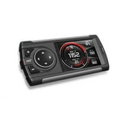 Juice w/Attitude CS2 Programmer Fits select: 2001-2002 CHEVROLET SILVERADO, 2003-2004 CHEVROLET SILVERADO K2500 HEAVY DUTY
