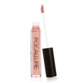 thumbnail image 3 of Lápiz labial líquido mate a prueba de agua Hidratar Suave Brillo de labios de larga duración (45 Ehuebsd Cuidado Belleza, 3 of 7