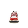 thumbnail image 3 of Nike Men's Dunk Low Boston Red Sox Shoes, from StockX, 3 of 5