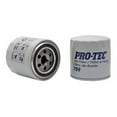 thumbnail image 2 of Engine Oil Filter, 2 of 2
