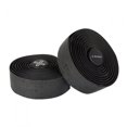 thumbnail image 2 of Burgh Classic Handlebar Tape, 2 of 27