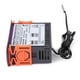 thumbnail image 5 of Termostato Digital STC-3000, Controlador De Temperatura, Controlador De Temperatura Digital, Termostato Con Sensor, 5 of 8