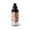 #AA7861:Caramel, variant on Velvet Matte Foundation - Exotic