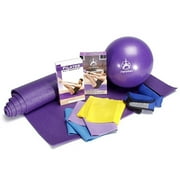 Pilates Total Fit Kit