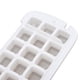 thumbnail image 2 of Moldes para cubitos de hielo, kit de moldes para cubitos de hielo, bandeja para cubitos de hielo, bandeja para cubitos de hielo para el hogar, probada profesionalmente Jadeshay A, 2 of 8