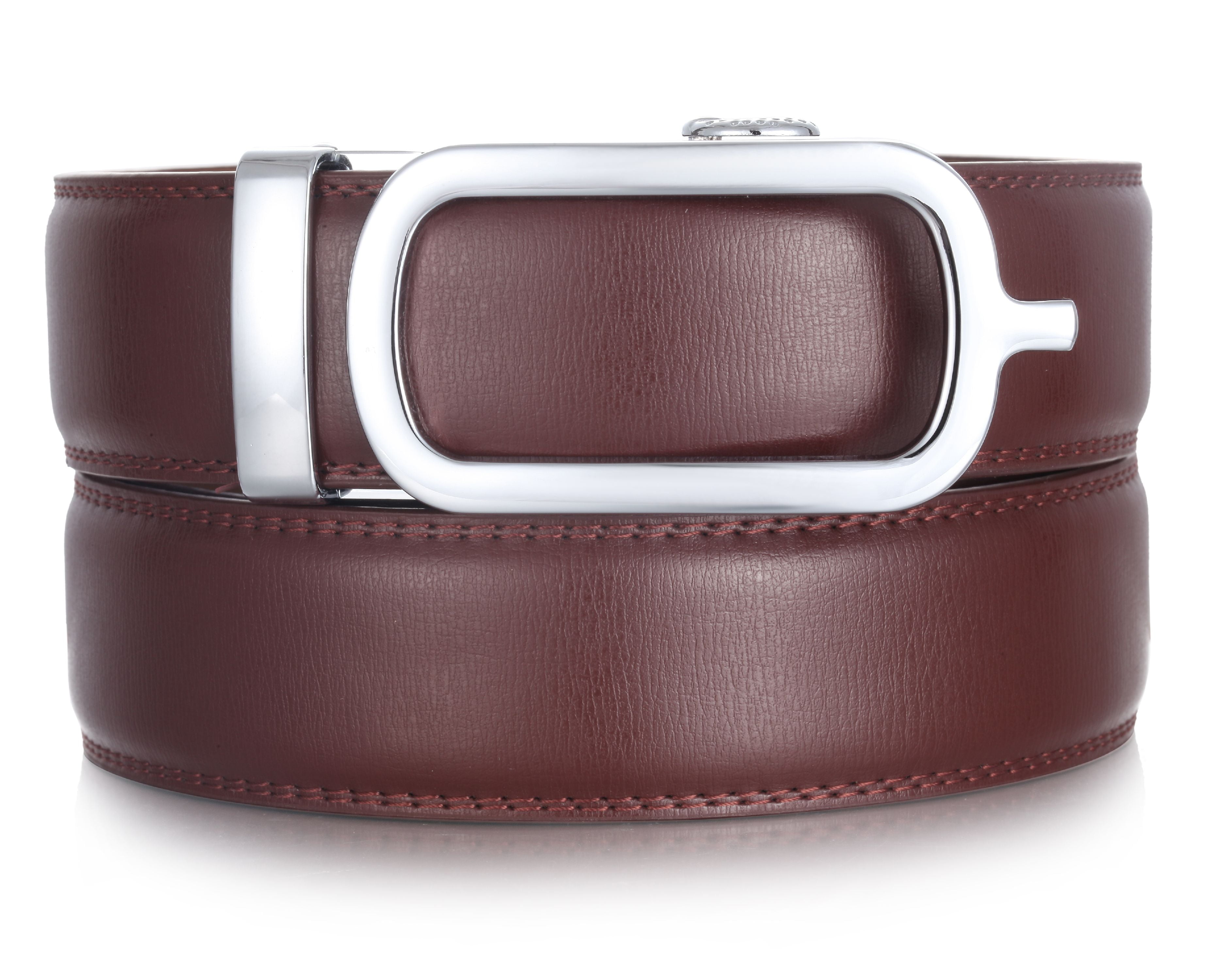 mens belt 28 waist