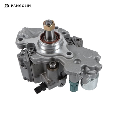 PANGOLIN Fuel Pump New For Bobcat Doosan D24 D18 7249380,400912-00219B
