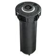 thumbnail image 2 of Orbit Irrigation 2" Spring Loaded Pop Up Sprinkler with Half Pattern Nozzle, 2 of 6