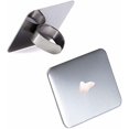 thumbnail image 1 of 2PCS nail palette,, 1 of 2