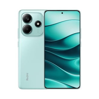 Xiaomi Redmi Note 13 5G + 4G LTE (128GB + 6GB) 6.67