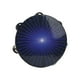 thumbnail image 1 of Percussion Jingles, Tambourine Birch Standard Design  For Party For Karaoke ANGGREK Tambourine, 1 of 8