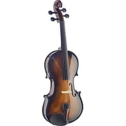 Stagg Music VN4/4-SB Violin