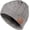 Grey, variant on Beanie Hat Bluetooh 5.2 Headphone Winter Knit Hats with Stereo Speaker and MIC,Gifts for Birthday,Christmas,Thanksgiving Day