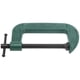 thumbnail image 1 of Herramienta De Sujeción, Abrazadera En C De Diseño Ergonómico Que Ahorra Mano De Obra Para Carpintero Con Herramienta De Carpintería OTVIAP G Clip, 1 of 8