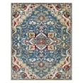thumbnail image 2 of Surya Crafty CRT-2303 9' x 12'4" Rug CRT2303-9123, 2 of 2