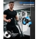 thumbnail image 5 of Soporte magnético para teléfono MoKo para gimnasio con rotación de 360° para iPhone, 5 of 7