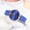 BU, variant on RKSTN Watches for Women QUARTZ Fashion Trend Casual Luxury Party Ladies Exquisite Quartz Watch Watches