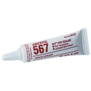 UPC 079340567078 product image for 6-Ml Thread Sealant 567Pst High Temperature | upcitemdb.com